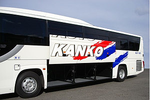 bus_o5.jpg (5413 oCg)