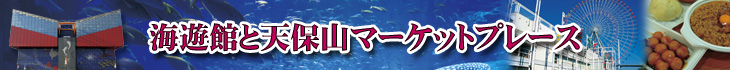 9cA[uCVفv