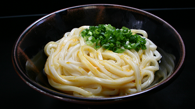 香川屋本店