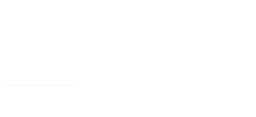  福山オートサービスの願い 人と車を結ぶこと